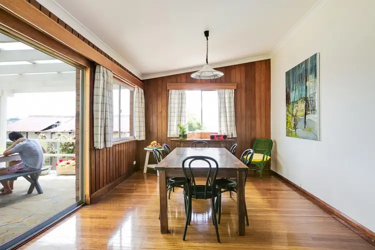 Fifth view of Homely house listing, 3 Waratah Street, Balgowlah NSW 2093