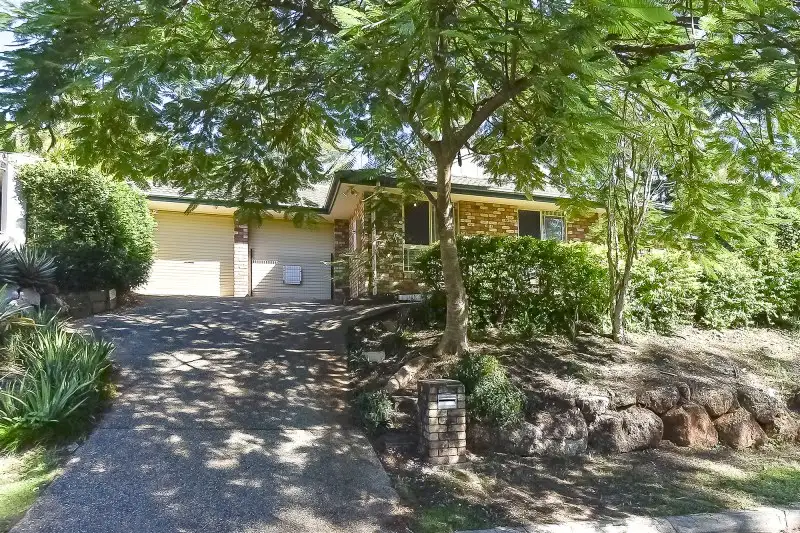 Main view of Homely house listing, 21 Chatfield Street, Edens Landing QLD 4207