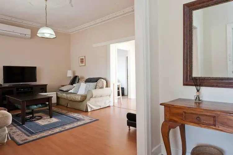 Fifth view of Homely unit listing, 48 Mercury Street, Carlisle WA 6101