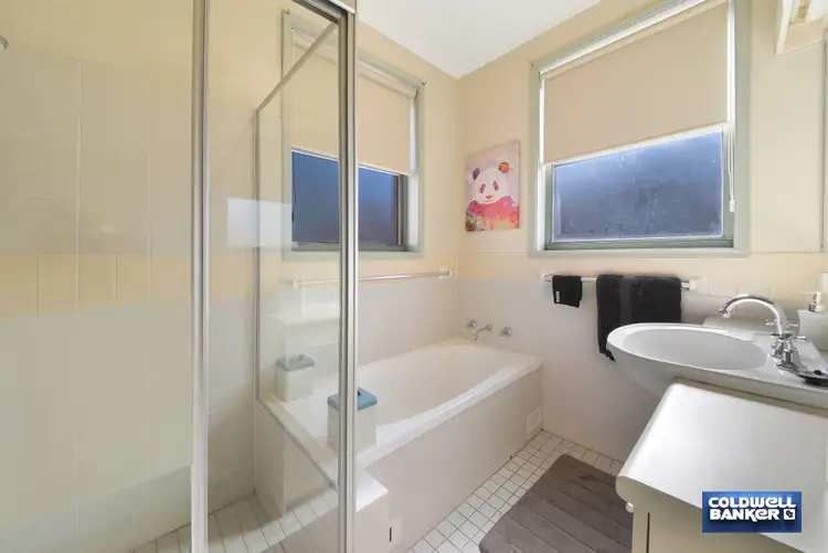 Sixth view of Homely townhouse listing, 16/11-13 Armata Court, Wattle Grove NSW 2173
