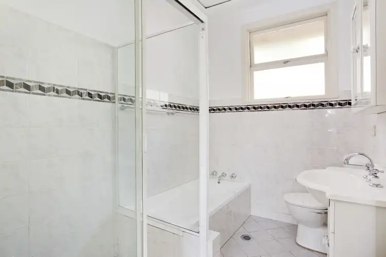 Fifth view of Homely house listing, 116 Grosvenor Road, Lindfield NSW 2070