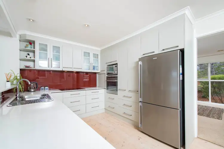 Seventh view of Homely house listing, 10 Risdon Place, Lyons ACT 2606