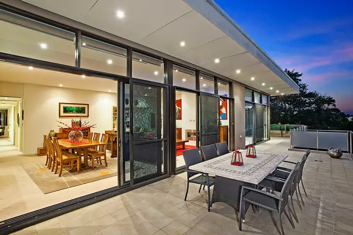 46/1 Newhaven Place, St Ives NSW 2075