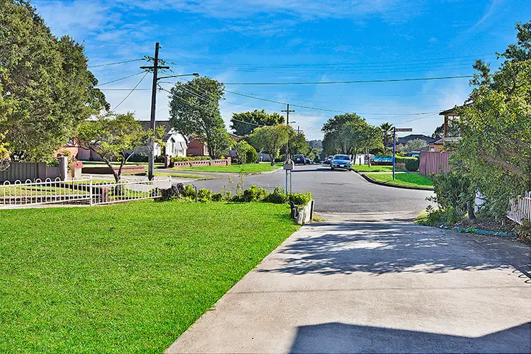 Sixth view of Homely house listing, 8 Metella Crescent, Belfield NSW 2191