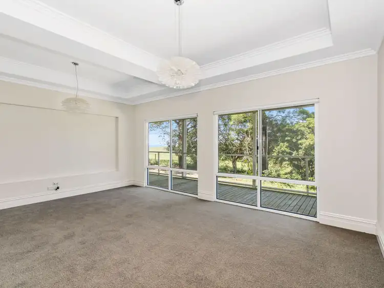 Seventh view of Homely rural property listing, 4 Gabriels Lane, Toora VIC 3962