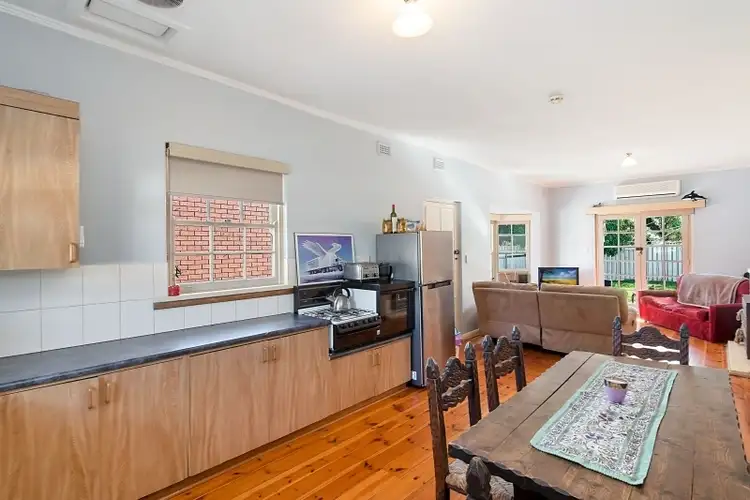 Third view of Homely house listing, 40 Reynell Street, Kilkenny SA 5009