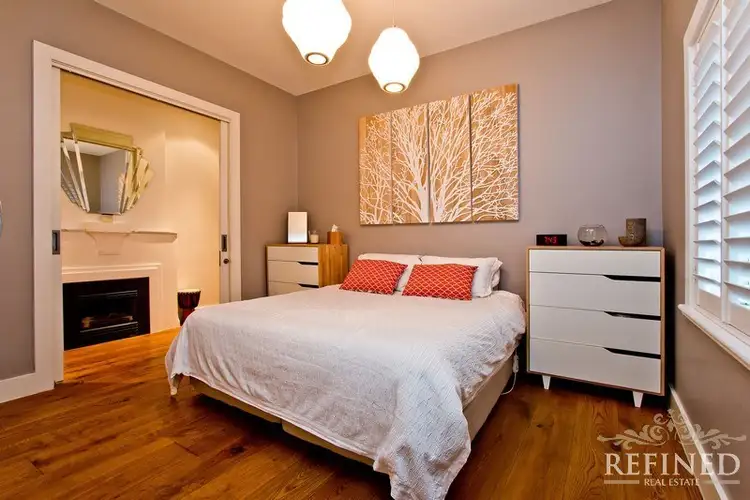 Fourth view of Homely house listing, 45 College Road, Somerton Park SA 5044