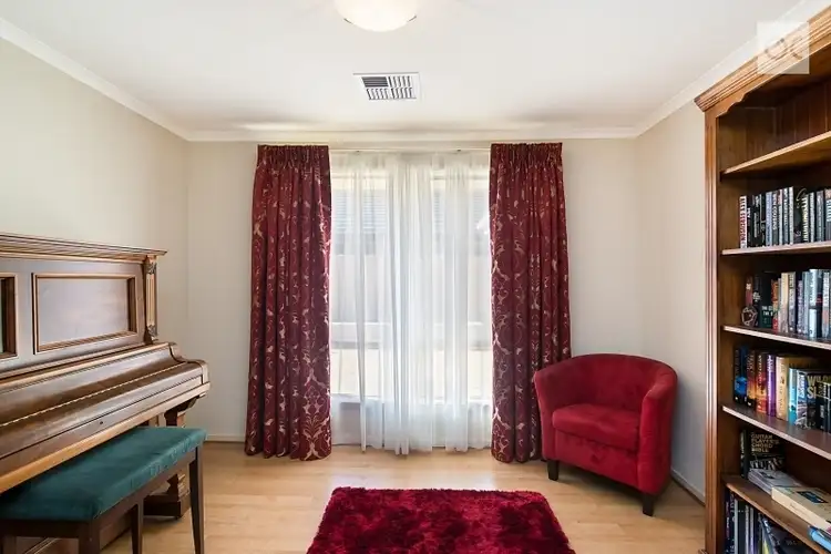 Sixth view of Homely house listing, 24 Navigation Street, Seaford Meadows SA 5169