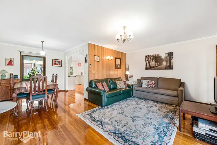 Fourth view of Homely house listing, 13 Fairlawn Place, Bayswater VIC 3153