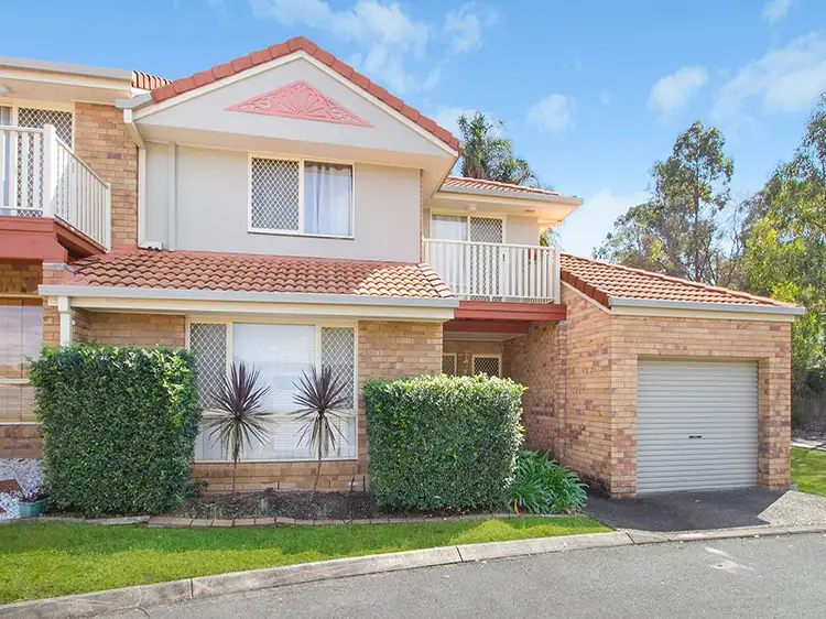19/2 Corella Place, Runcorn QLD 4113