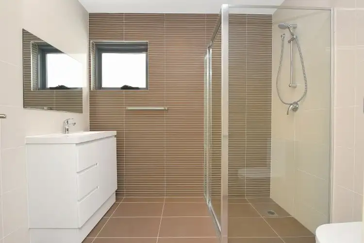 Seventh view of Homely apartment listing, 604/38 Albert Road, Strathfield NSW 2135