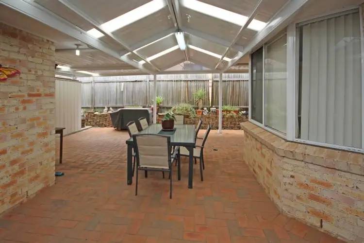 Second view of Homely house listing, 6 Tobruk Road, Narellan Vale NSW 2567