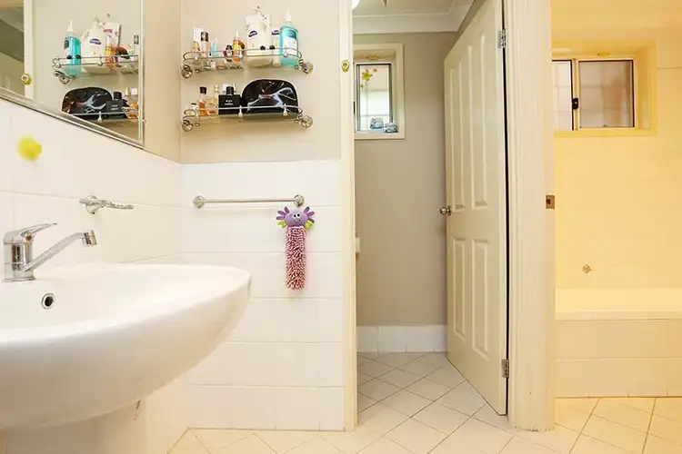 Seventh view of Homely house listing, Address available on request