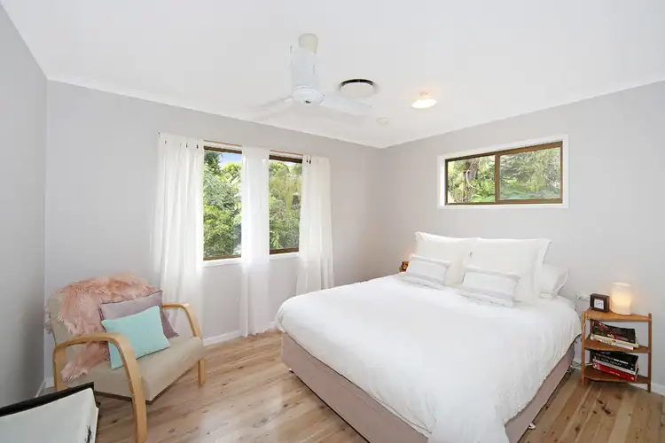 Sixth view of Homely house listing, 24 Greenoaks Drive, Coolum Beach QLD 4573