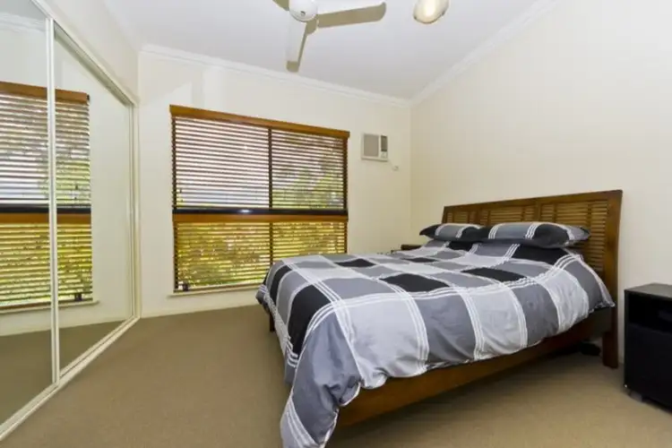 Sixth view of Homely unit listing, 356/644 Bruce Highway, Woree QLD 4868