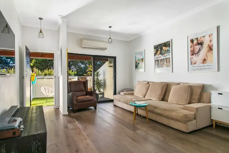 Main view of Homely house listing, 2B St James Road, Bondi Junction NSW 2022