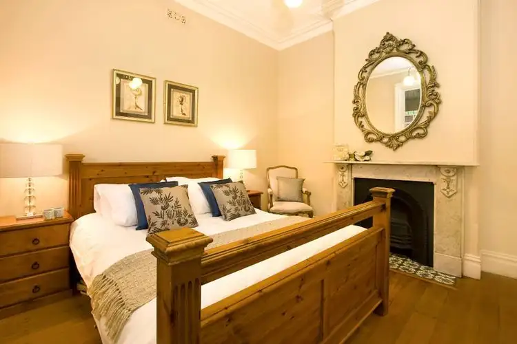 Fourth view of Homely house listing, 42 Thomas Street, Lewisham NSW 2049