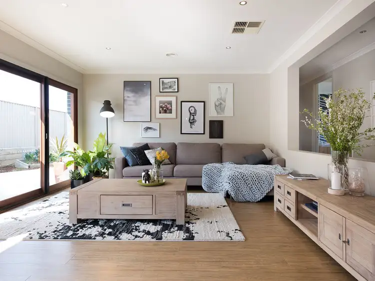 Third view of Homely house listing, 4 Ireland Street, Castlemaine VIC 3450