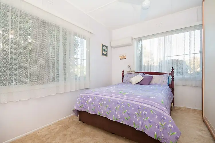 Sixth view of Homely house listing, 14 Surry Street, Coraki NSW 2471
