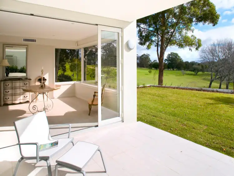 Fourth view of Homely apartment listing, 30-32 Cowan Road, St Ives NSW 2075