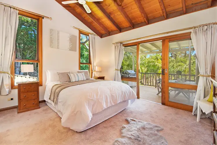 Fourth view of Homely house listing, 9 Ballina Place, Bangor NSW 2234
