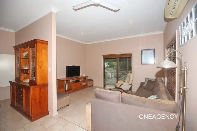 Fifth view of Homely house listing, 14 Washington Street, East Kempsey NSW 2440