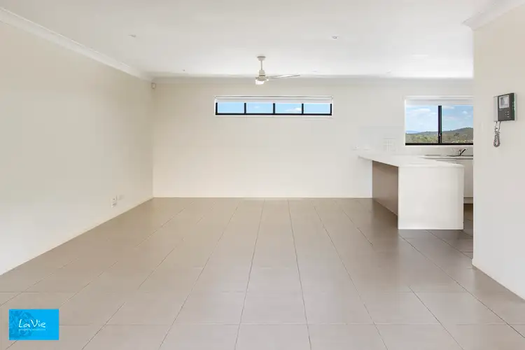 Fifth view of Homely house listing, 31 Dry Dock Circuit, Springfield Lakes QLD 4300