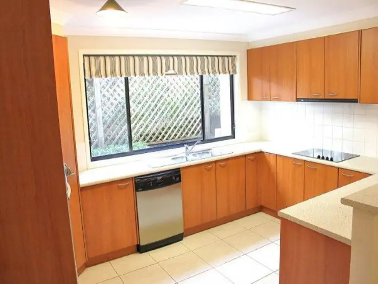 Sixth view of Homely house listing, 19 Bungalow Avenue, Pymble NSW 2073