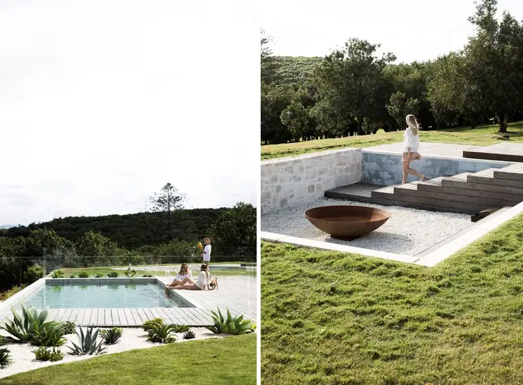 Fifth view of Homely house listing, 332 Picadilly Hill Road, Coopers Shoot NSW 2479