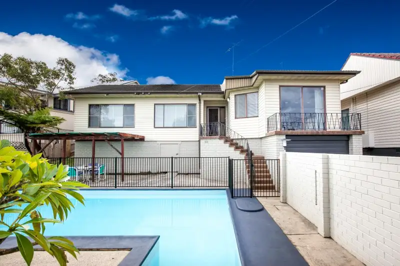 Main view of Homely house listing, 41 Third Avenue, Loftus NSW 2232