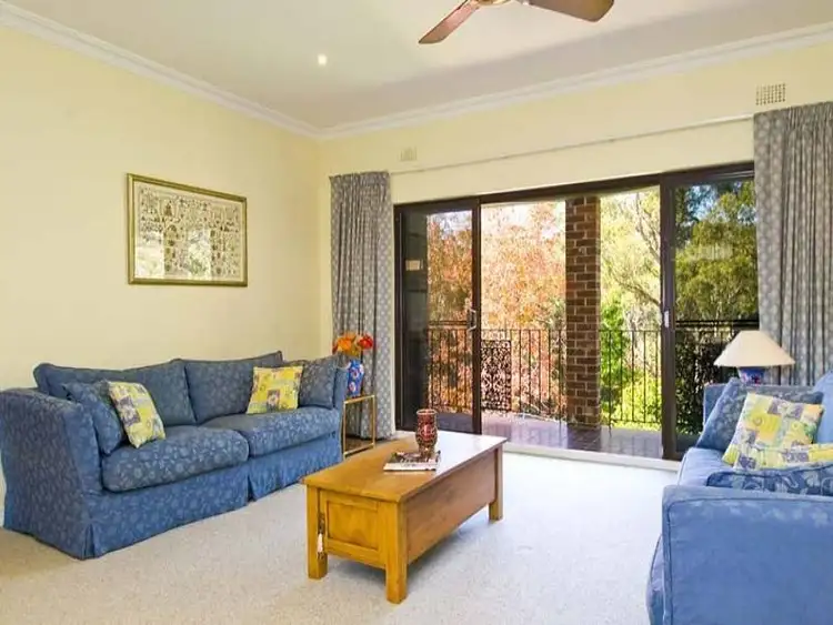 Third view of Homely house listing, 16 Finchley Place, Turramurra NSW 2074