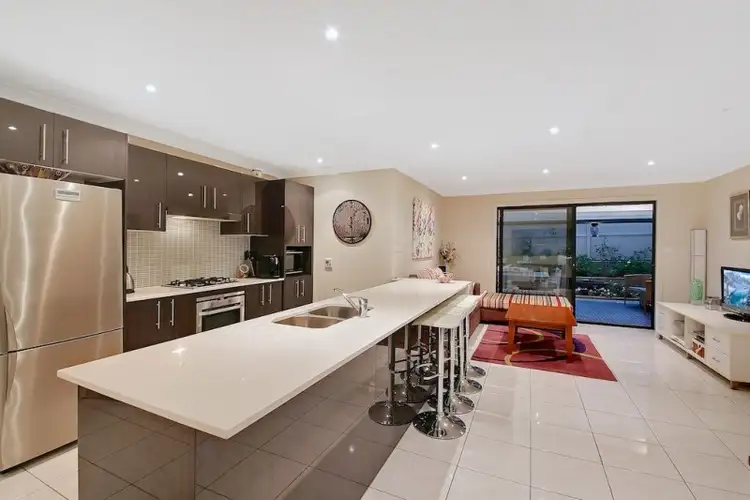 Seventh view of Homely house listing, 28 Delaware Street, Spring Farm NSW 2570