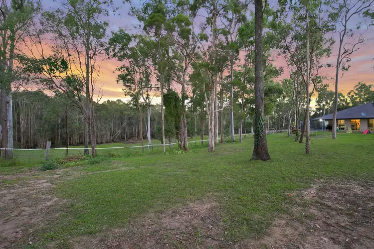 Third view of Homely house listing, 20 Vincent Street, Cornubia QLD 4130