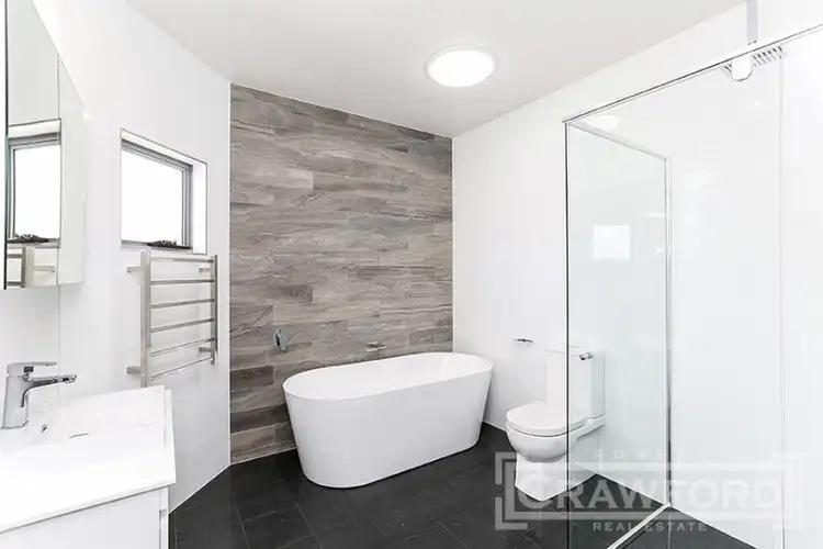 Fourth view of Homely townhouse listing, 2/4 Carrington Parade, New Lambton NSW 2305