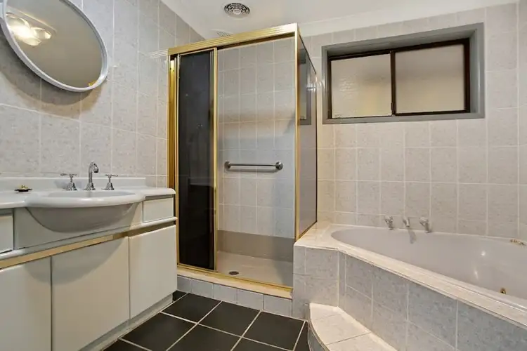 Fifth view of Homely house listing, 25 Bligh Avenue, Camden South NSW 2570