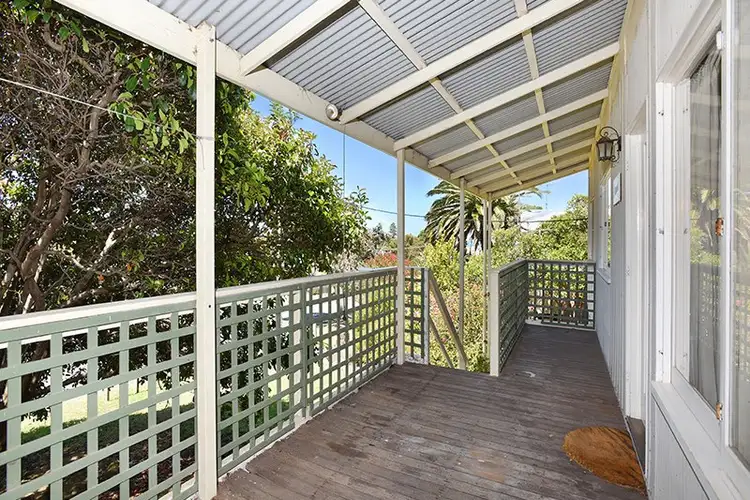 Fourth view of Homely house listing, 31 Nevin Avenue, Encounter Bay SA 5211