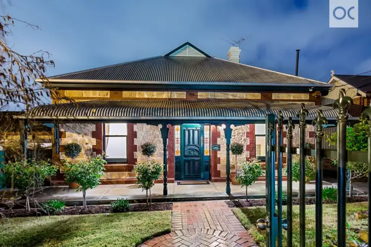 Main view of Homely house listing, 497 The Parade, Magill SA 5072