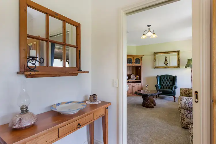 Fourth view of Homely house listing, 18 Quoll Road, Baranduda VIC 3691