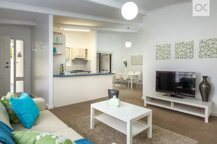 Second view of Homely house listing, 3 Kelvin Road, Ingle Farm SA 5098