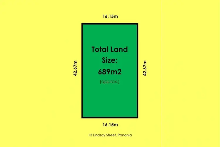 Second view of Homely house listing, 13 Lindsay Street, Panania NSW 2213