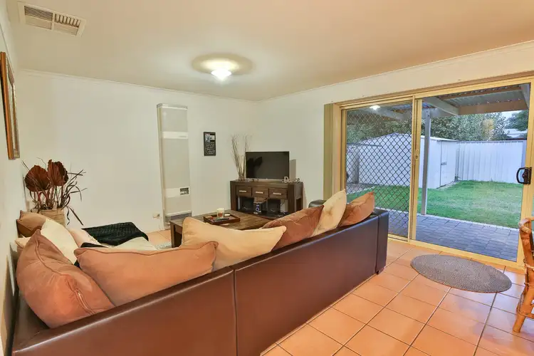 Seventh view of Homely house listing, 4 Herston Drive, Mildura VIC 3500