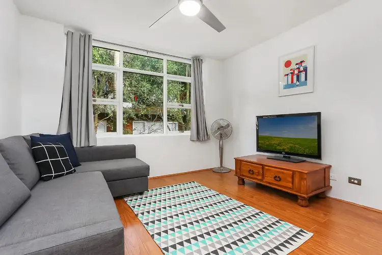Third view of Homely unit listing, 29/11 Church Street, Ashfield NSW 2131