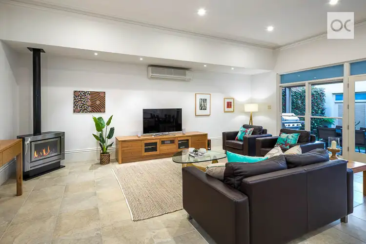Sixth view of Homely house listing, 30 Second Avenue, St Peters SA 5069