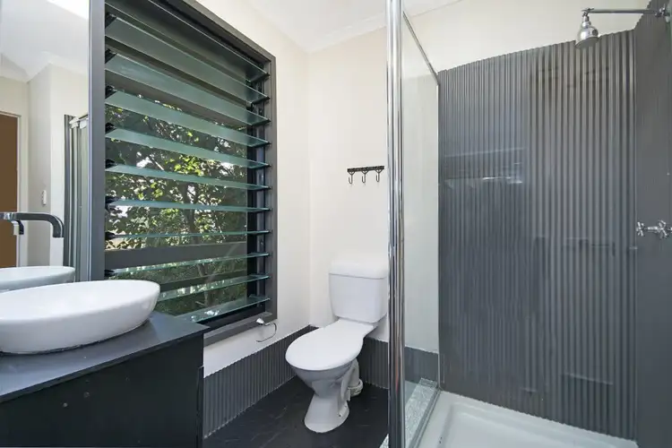 Fifth view of Homely house listing, 156 Centenary Heights Road, Coolum Beach QLD 4573