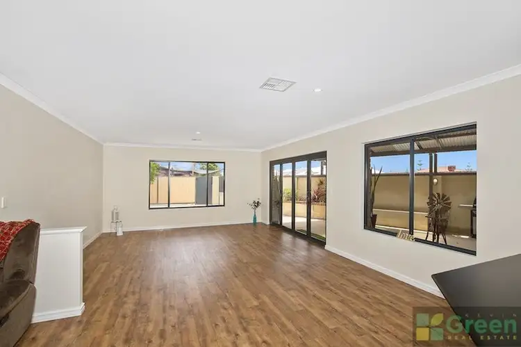 Fourth view of Homely house listing, 2 Transit Place, Falcon WA 6210