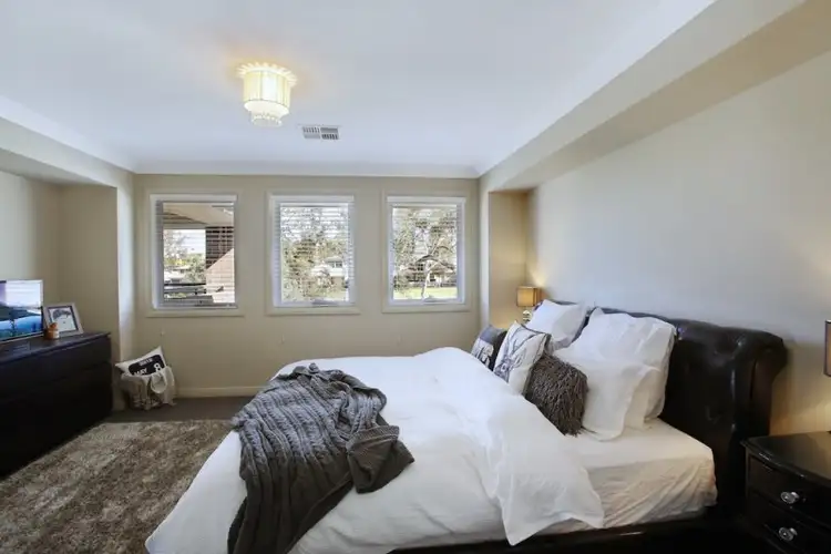 Sixth view of Homely house listing, 3 Riding Lane, Camden Park NSW 2570