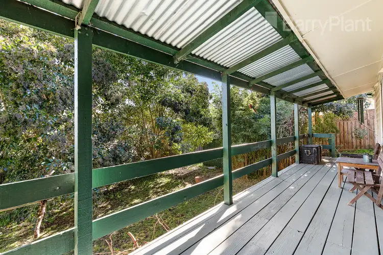 Sixth view of Homely house listing, 3 Bage Street, Diamond Creek VIC 3089