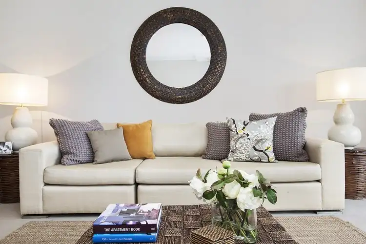 Third view of Homely apartment listing, 147/19-23 Herbert Street, St Leonards NSW 2065