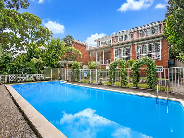 Second view of Homely house listing, 118 Tunstall Avenue, Kingsford NSW 2032
