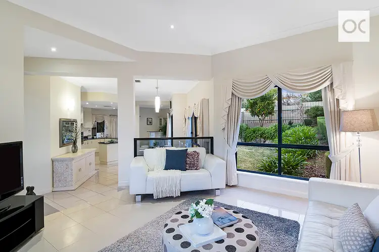 Fourth view of Homely house listing, 151 Stradbroke Road, Rostrevor SA 5073